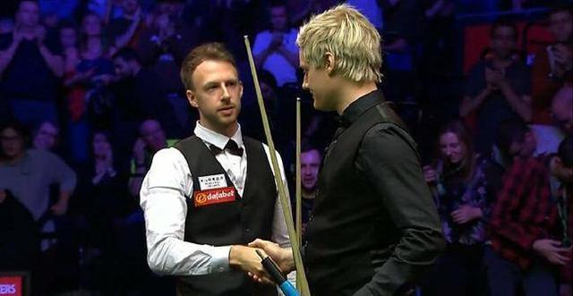 固然重要 固然重要