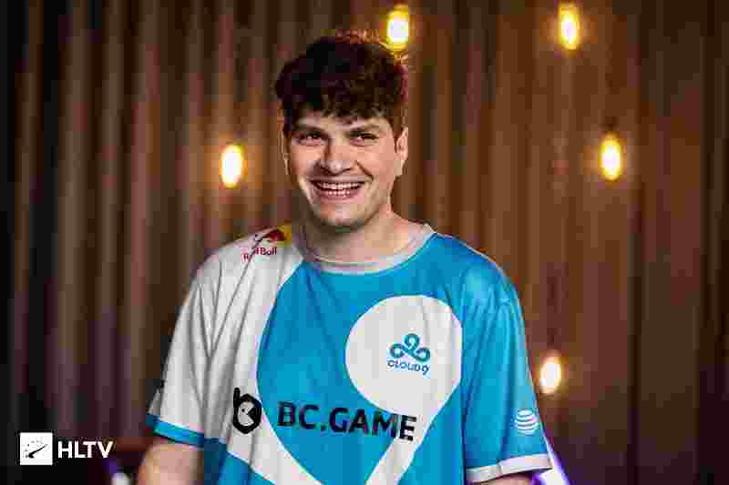 结三连败的 结三连败的