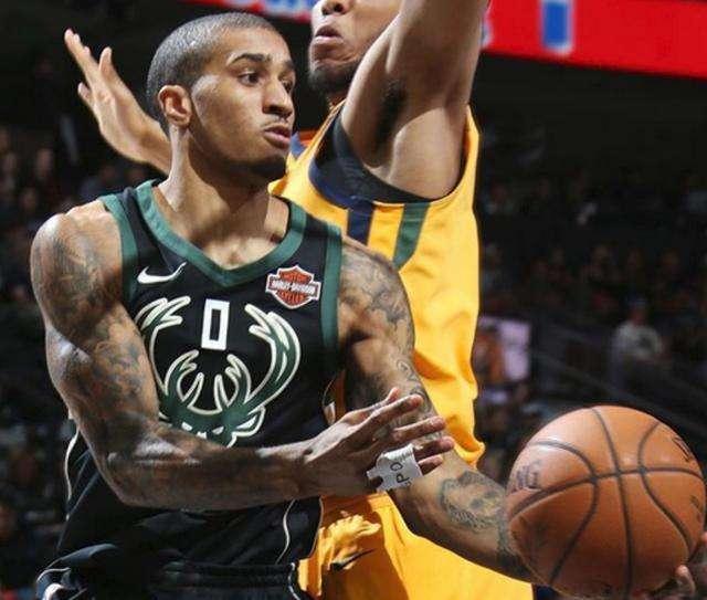 新援的强力 新援的强力