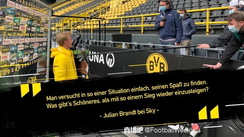 山东泰山U 山东泰山U