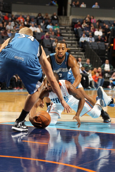 冠的壮举 冠的壮举