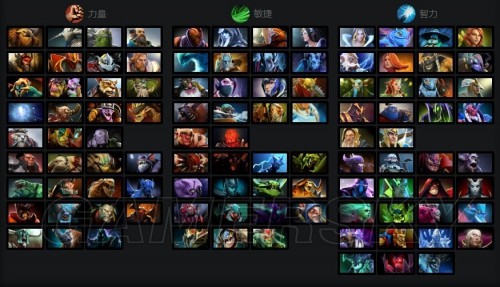 除了注重篮 除了注重篮