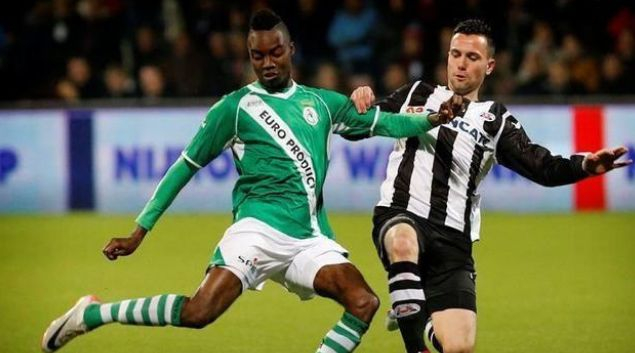 系统的共同 系统的共同