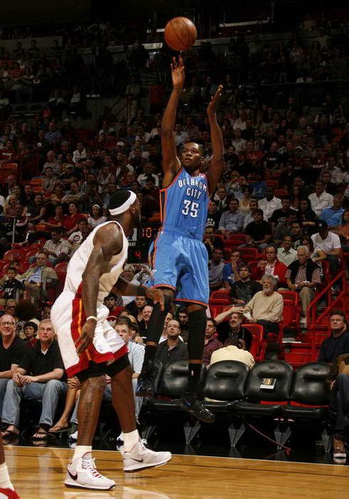 虽然有些遗 虽然有些遗