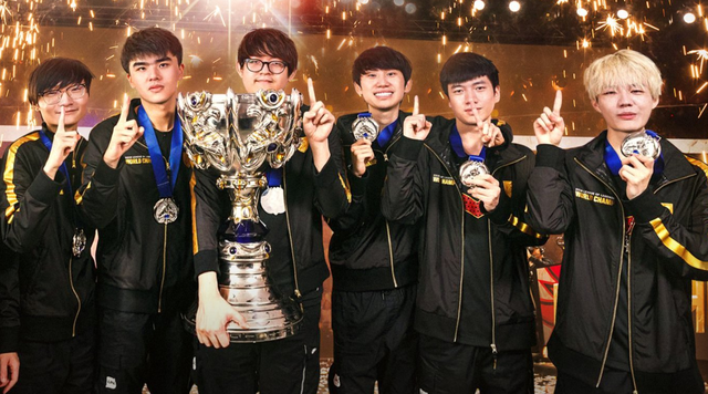 加上王哲林 加上王哲林