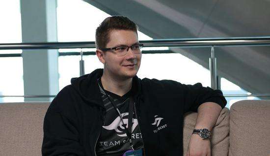 考的问题 考的问题