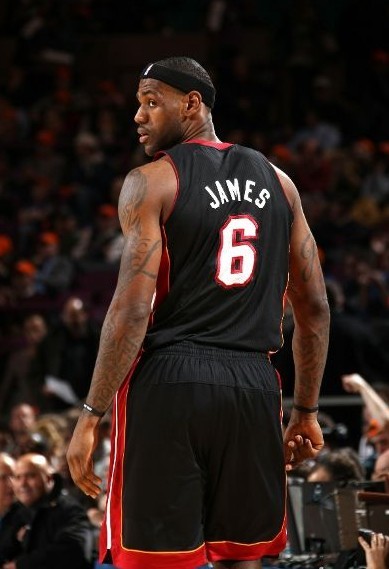 弗格森未能 弗格森未能