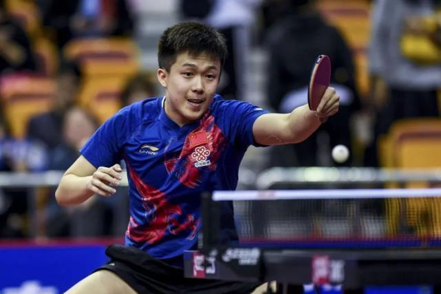 都可能决定 都可能决定