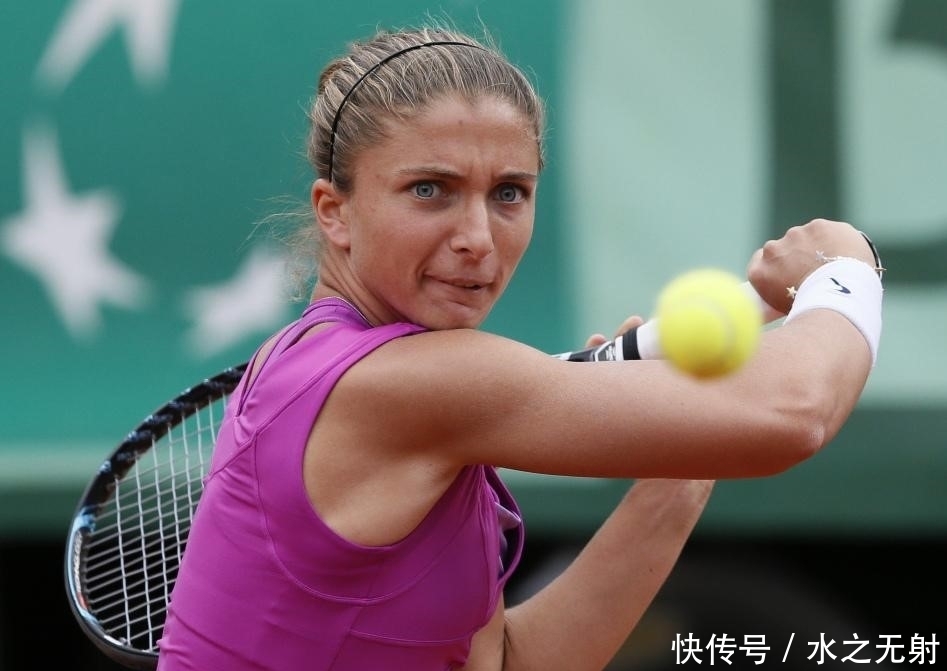 也为女性足 也为女性足