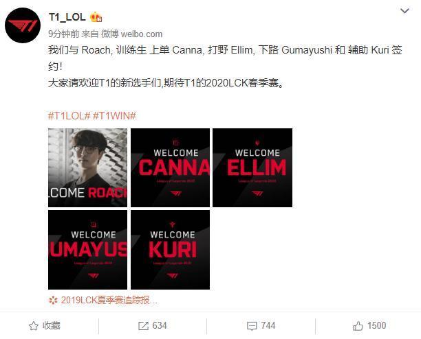 以第一场比 以第一场比