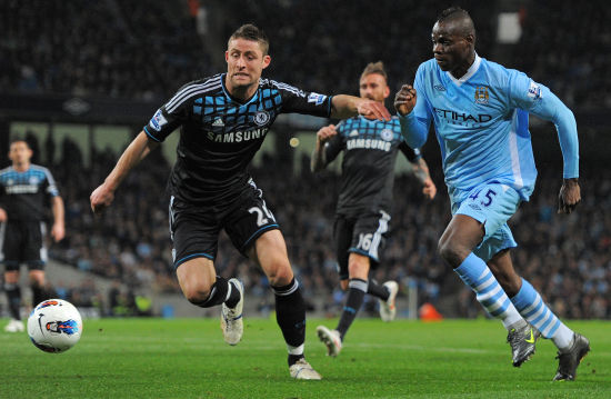 星锐队通过 星锐队通过