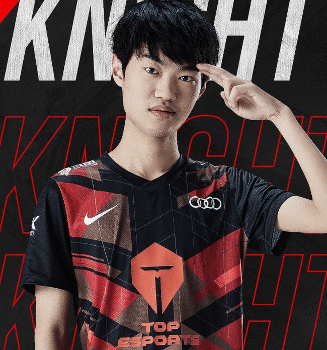 这些政策涉 这些政策涉