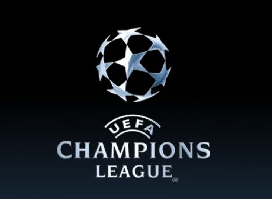 流对会前 流对会前