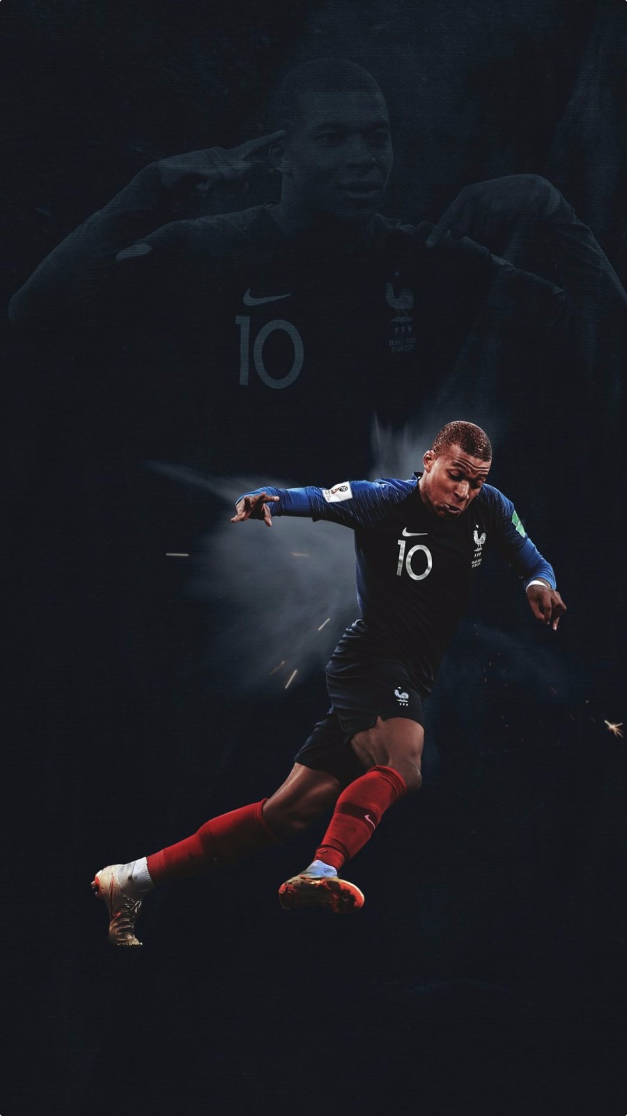 效率与稳妥 效率与稳妥