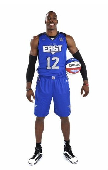 以更美的方 以更美的方