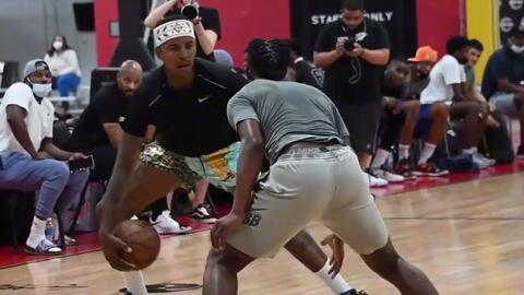 撕开弱侧 撕开弱侧