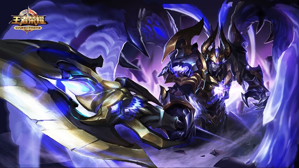 一则来自德 一则来自德