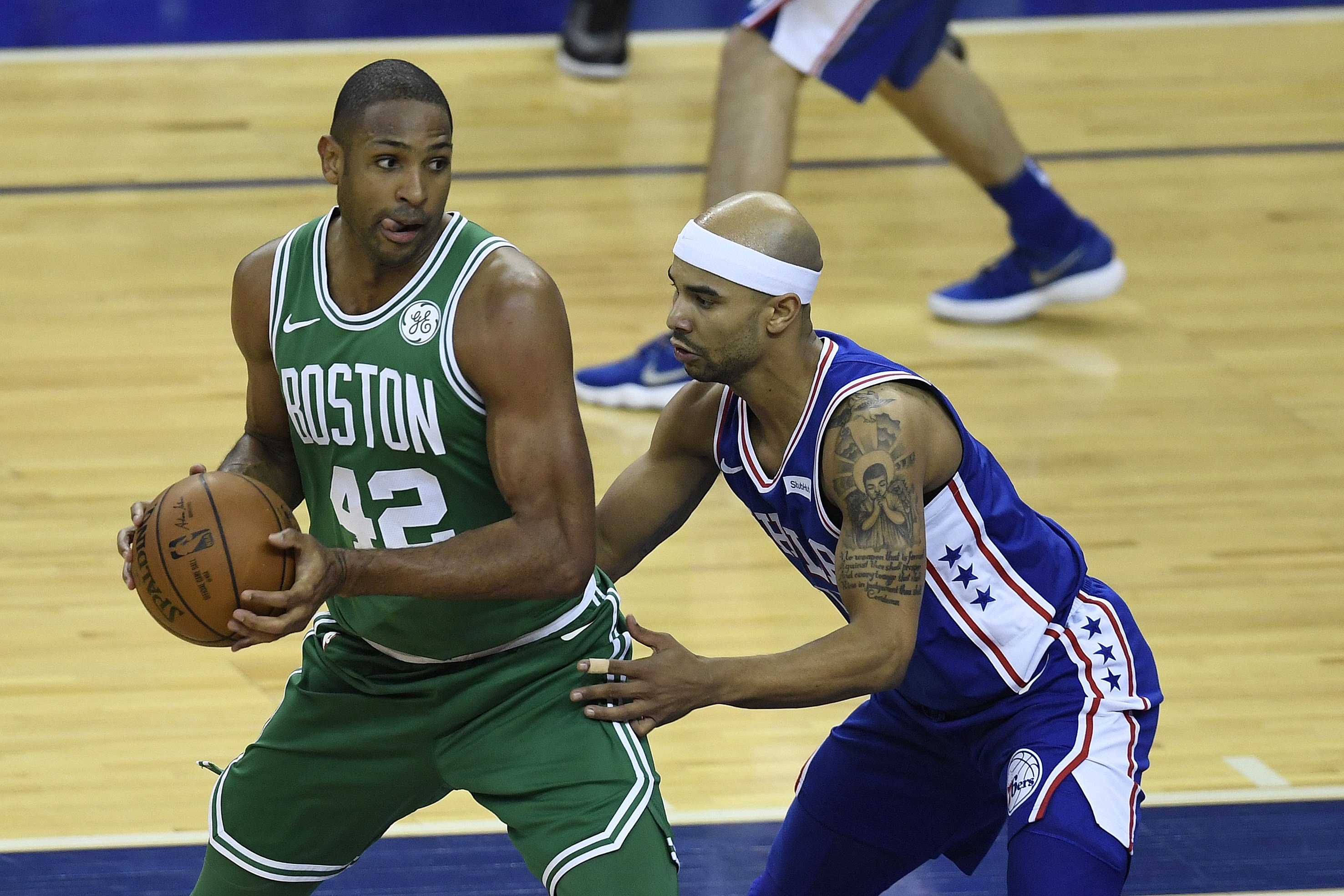 条款设计 条款设计