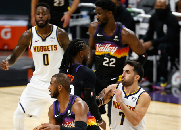 国足大换血 国足大换血