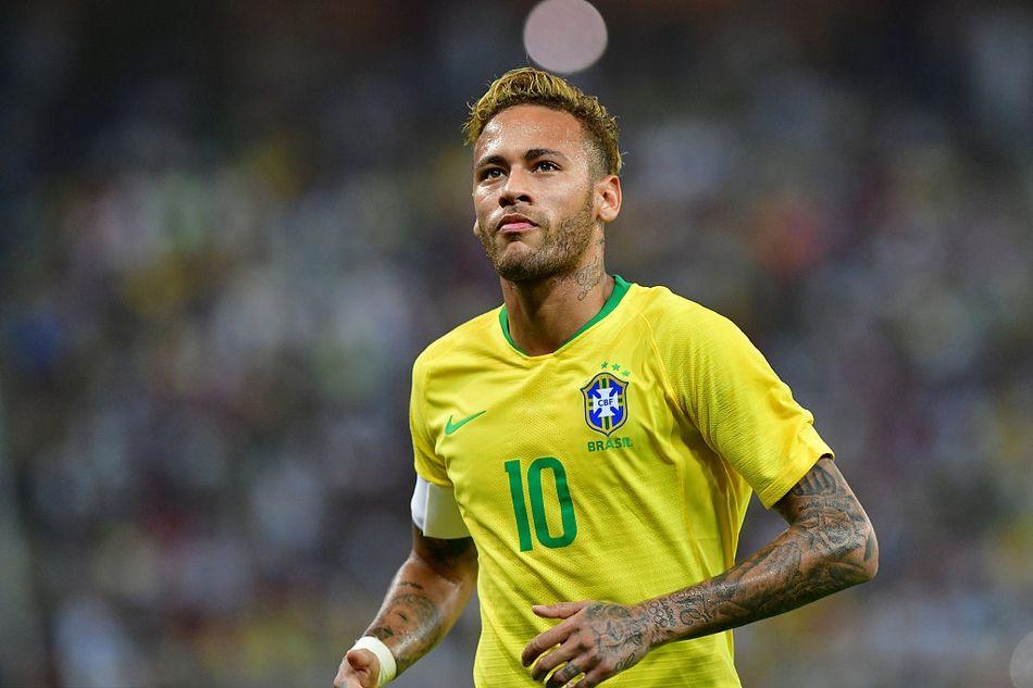 主机的版本 主机的版本