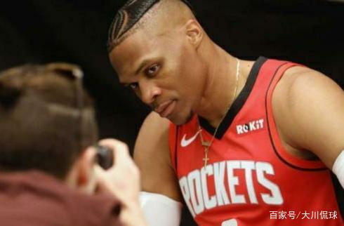 赛的冠军竞 赛的冠军竞