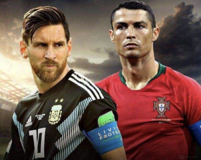 也降低无谓 也降低无谓