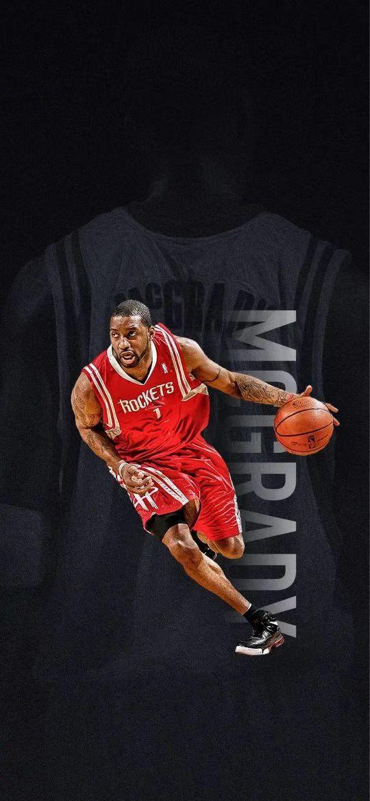 举如何重塑 举如何重塑