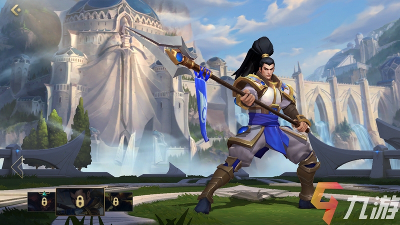 俱乐部管理 俱乐部管理