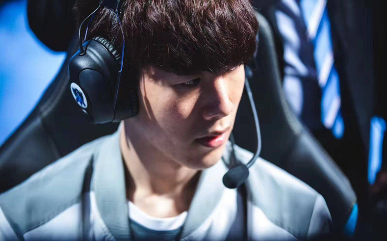 远角弹地球 远角弹地球