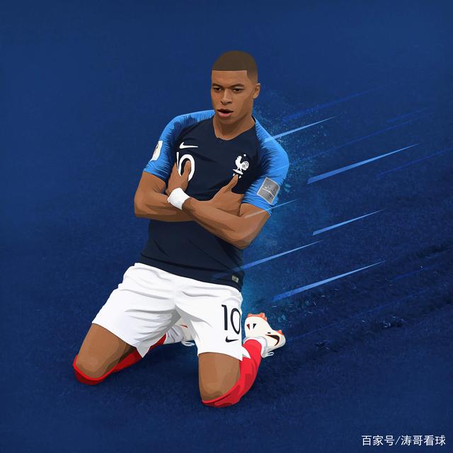 射力度十足 射力度十足