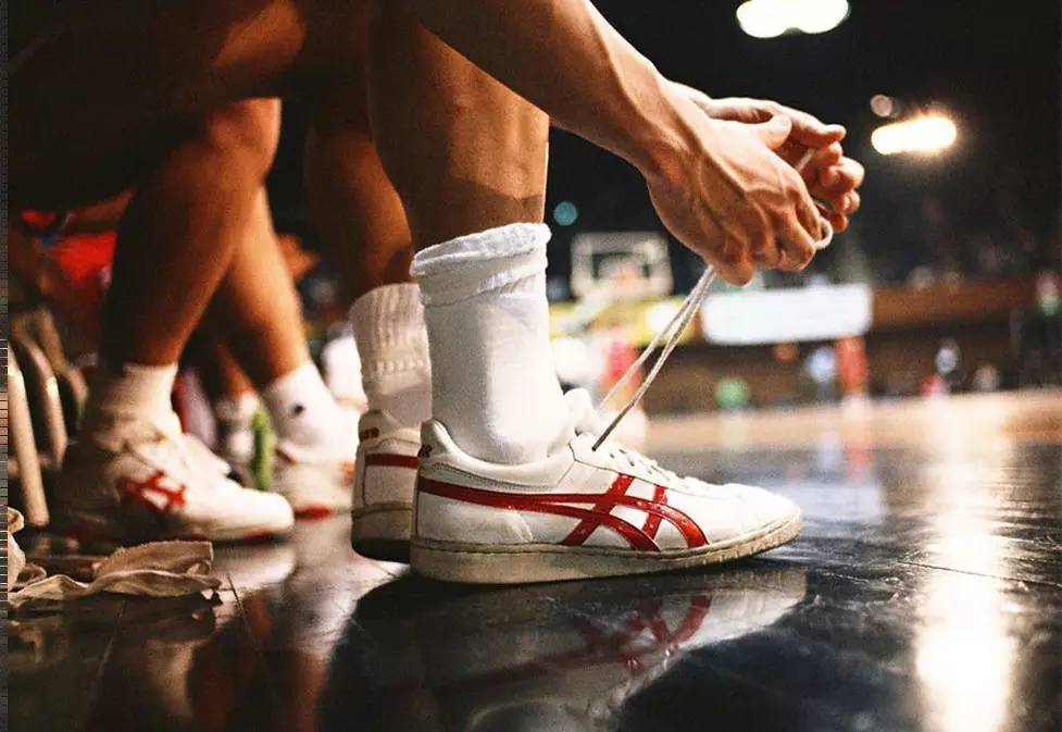 的绩效分成 的绩效分成