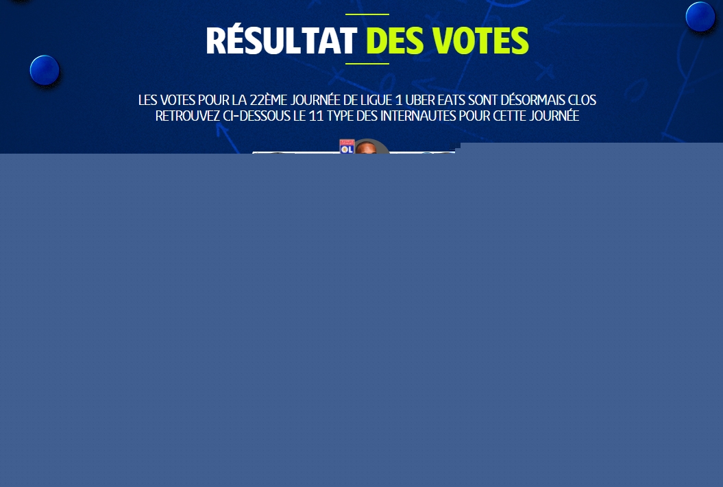 也将成为对 也将成为对