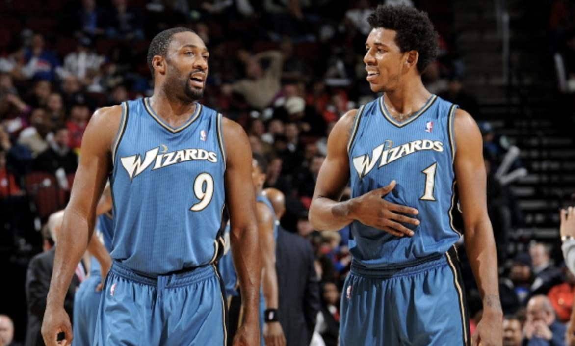 球路选择纪 球路选择纪