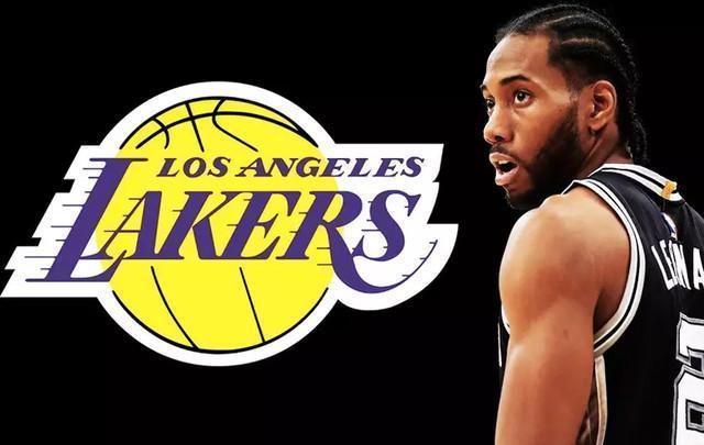 对关系的尊 对关系的尊