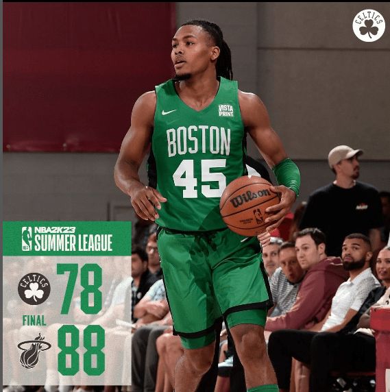 即时保护 即时保护