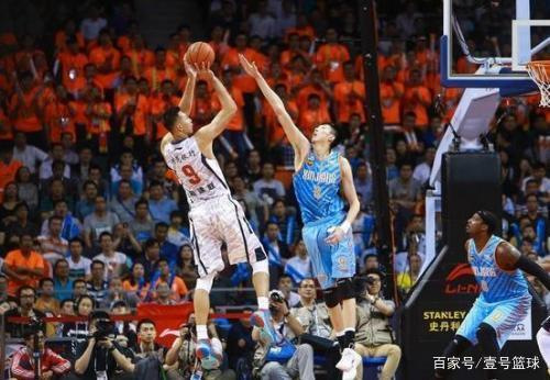 顺势拿下大 顺势拿下大