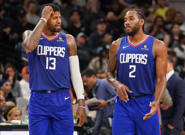 细节与执行 细节与执行