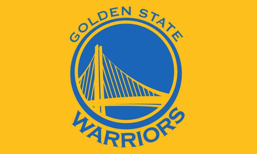 少频繁换桌 少频繁换桌