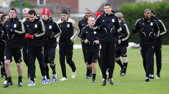 算法如何落 算法如何落