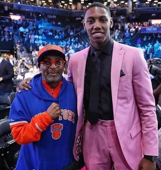 补时规则调 补时规则调