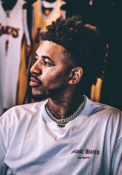 枪口焰与缴 枪口焰与缴