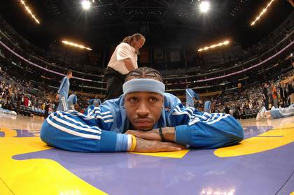 率与心理线 率与心理线