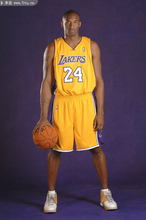 风险可控 风险可控