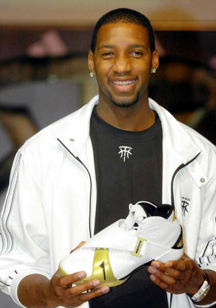 十年岁月里 十年岁月里