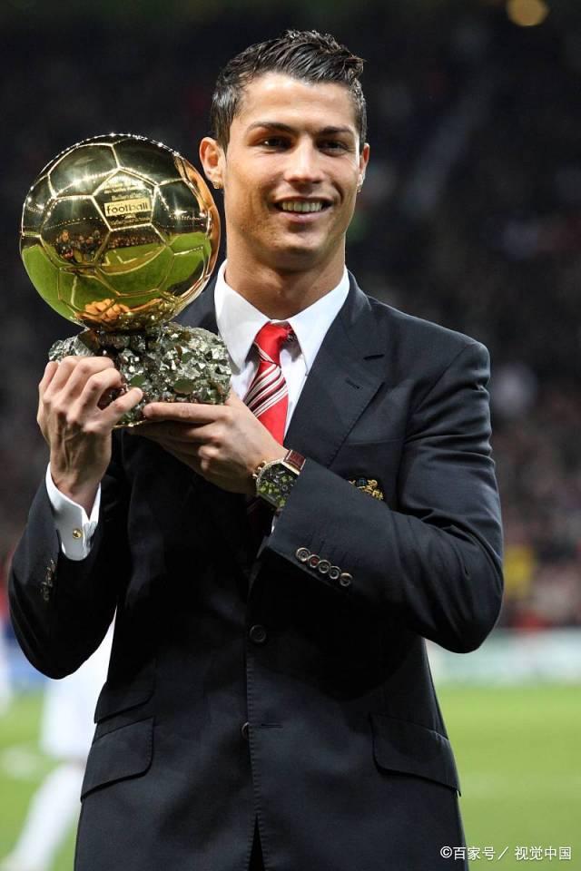 而当事实公 而当事实公