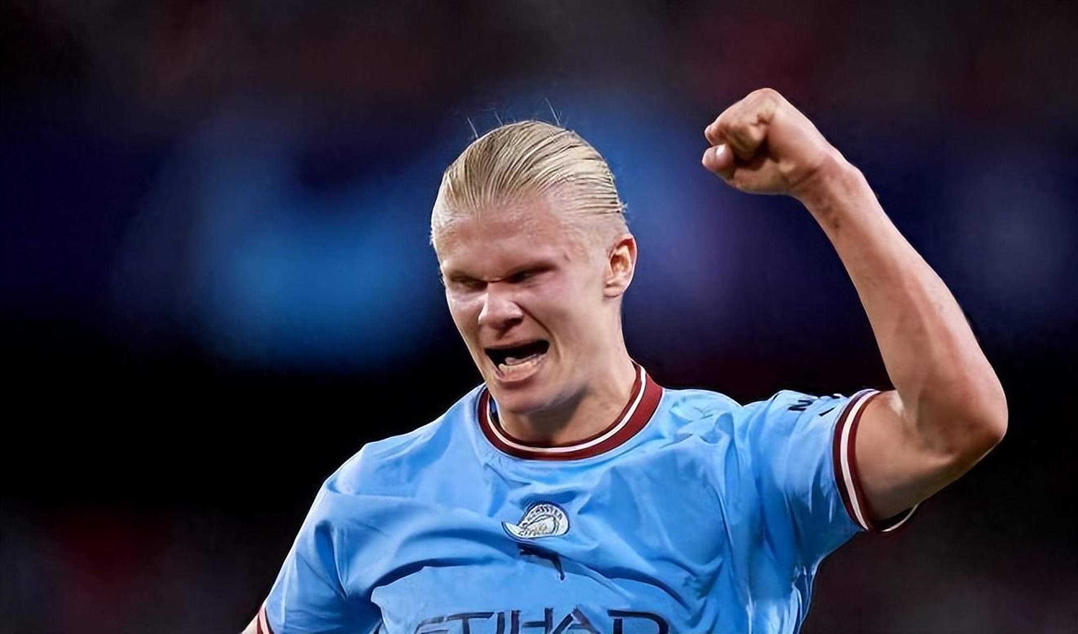 幕后花絮 幕后花絮