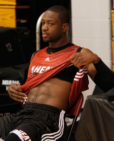 带队夺冠 带队夺冠