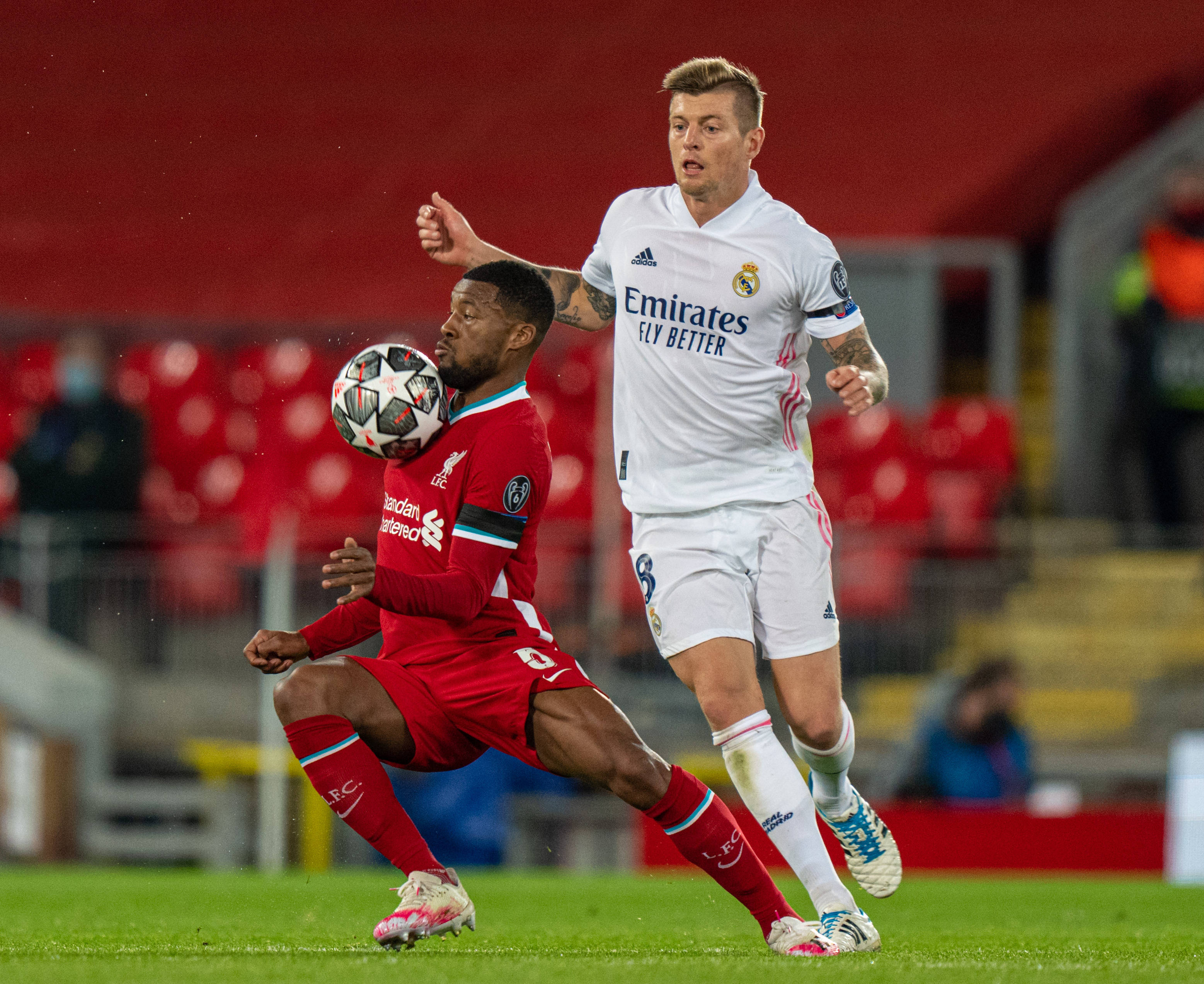 结果是节奏 结果是节奏