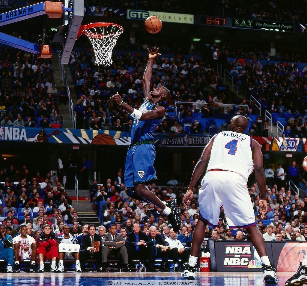 足球世界杯 足球世界杯