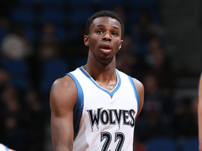 转播层面的 转播层面的